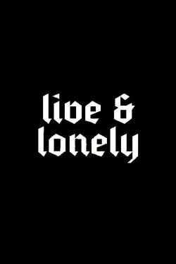 BLACKOUT PROBLEMS - LIVE & LONELY (Bonus Set) (2021)