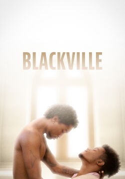 Blackville (2017)