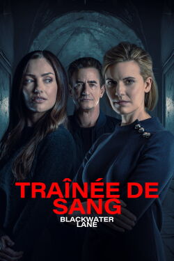Blackwater Lane (2024)
