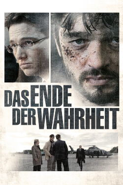 Blame Game (2019)