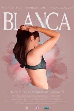 Blanca (2021)