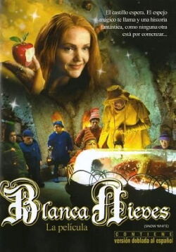 Blancanieves (2001)