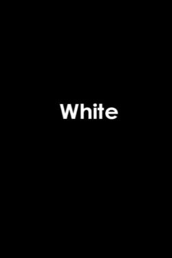 Blanco (2009)