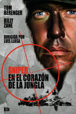 Blanco Perfecto (1993)