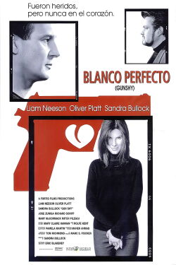 Blanco perfecto (2000)