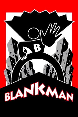 Blankman (1994)