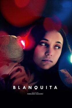 Blanquita (2023)