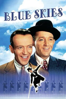 Blau ist der Himmel (1946)