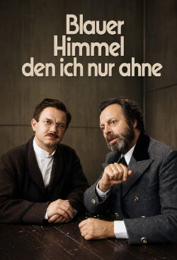 Blauer Himmel den ich nur ahne (1979)