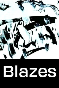 Blazes (1961)