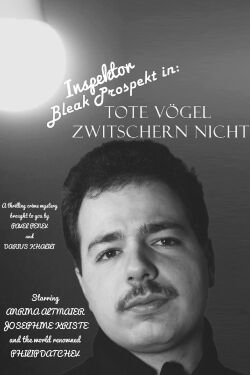 Bleak Prospekt in: