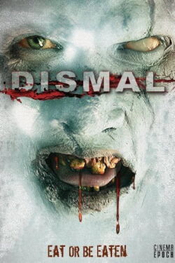 Bleed (2009)