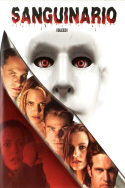 Bleed (2002)