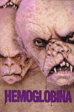 Bleeders (1997)