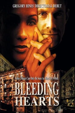 Bleeding Hearts (1995)