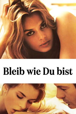 Bleib wie du bist (1978)