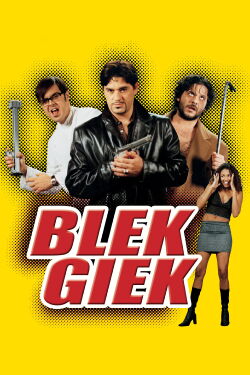 Blek Giek (2002)