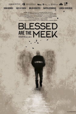 Blessed Are the Meek (2020)