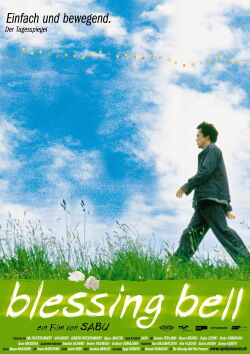 Blessing Bell (2002)