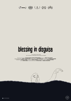 Blessing in Disguise (2021)