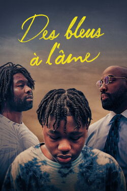 Blessure de famille (2022)