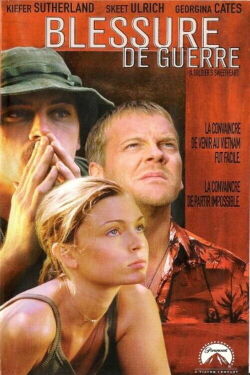 Blessure de guerre (1998)
