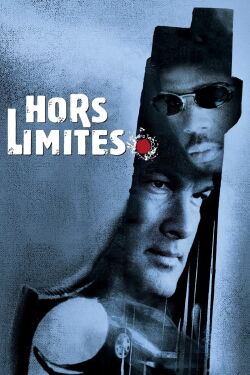Blessures fatales (2001)