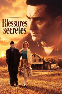 Blessures secrètes (1993)