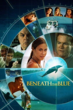 Bleu océan (2010)