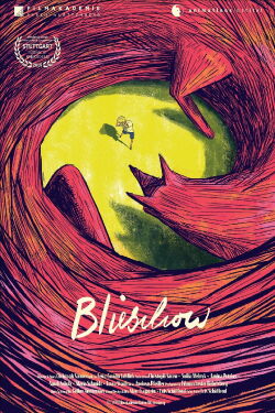 Blieschow (2019)