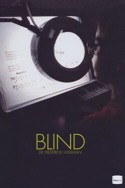 Blind (1986)