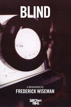 Blind (1986)