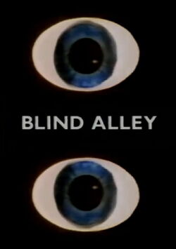 Blind Alley (1992)