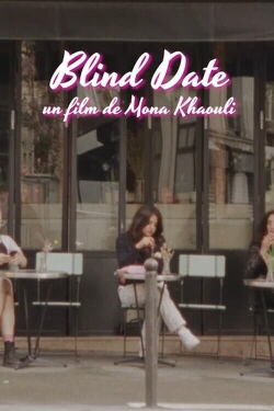 Blind Date (2022)