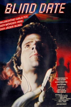 Blind Date (1984)