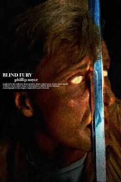 Blind Fury (1989)