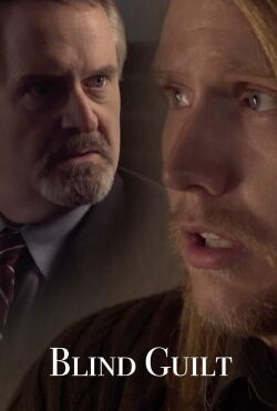 Blind Guilt (2017)