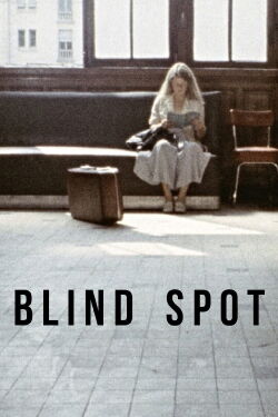 Blind Spot (1981)