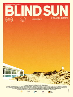 Blind Sun (2016)