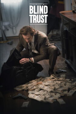 Blind Trust (2021)