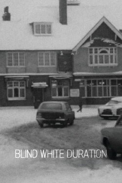 Blind White Duration (1968)