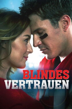 Blindes Vertrauen (2014)
