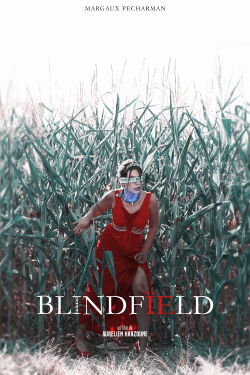 Blindfïeld (2020)
