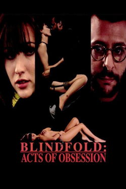 Blindfold - Mörderisches Spiel (1994)