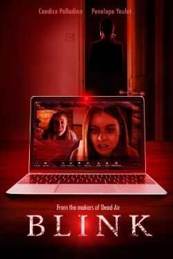 Blink (2021)