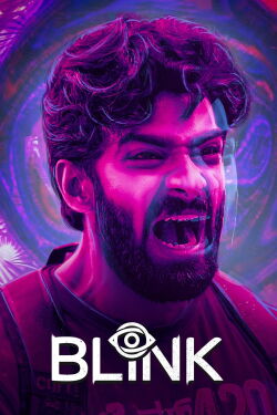Blink (2024)