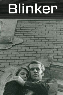 Blinker (1969)