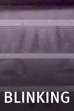 Blinking (1970)