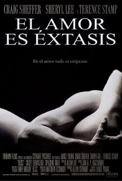 Bliss (1997)