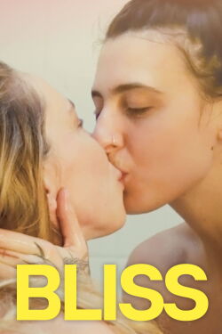 Bliss (2021)